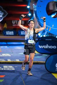 BIB: 9183
                            <button type="button" onclick="openModal(22753340)" class="btn btn-primary btn-sm float-right btn-popup" data-toggle="modal" data-target=".modal-high-quality">
                        <i class="fas fa-shopping-cart"></i> Add to Cart
                    </button>
                                            <button type="button" onclick="isThisMe(22753340, true)" class="btn btn-success btn-sm float-right btn-popup btn-isme hidden" data-toggle="tooltip" data-placement="bottom" title="นี่คือรูปของคุณใช่ไหม คลิกที่นี่เพื่อเอาเข้าอัลบั้ม">
                        <i class="fas fa-plus"></i> Add to album
                    </button>
                    <button type="button" onclick="isThisMe(22753340, false)" class="btn btn-warning btn-sm float-right btn-popup btn-isnotme hidden">
                        <i class="fas fa-ban"></i> Remove from album
                    </button>